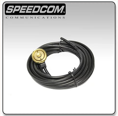 Speedcom NMO Thin Surface Mount