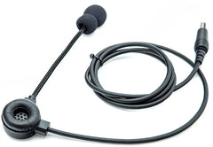 Speedcom SCC-SEIH Single Ear Intercom Headset