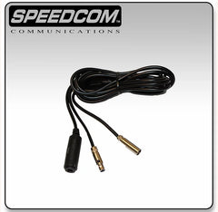 Speedcom Universal IMSA Style Car Harness