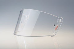 Bell 288SRV Shield