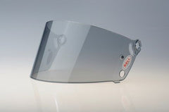 Bell 288SRV Shield
