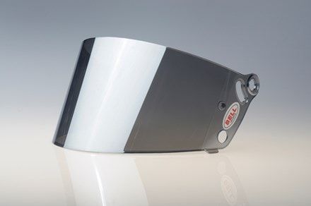 Bell 288SRV Shield – Wine Country Motor Sports