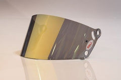 Bell 288SRV Shield