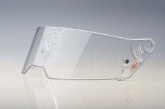 Bell 289SRV Shield