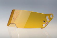 Bell 289SRV Shield