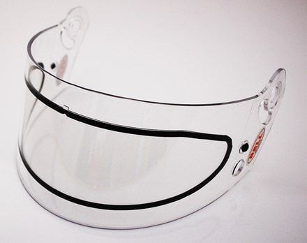 ANTI FOG INSERT V14