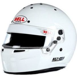 custom painted vintage motorcycle helmets Helmet Adults Open-Face Motorbike Retro Half Helmet for Scooter Moped Baseball Cap Men and Women Street Cruiser Jet Style DOT Certified Helmet -A-M : Automotive Sacs à dos de randonnée 20L 22 inch M22 Which Arai Helmet Fits Color Variation:Red