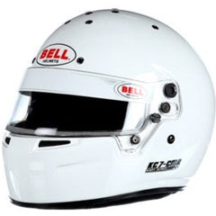 Bell KC7 CMR Helmet (CMR2016)