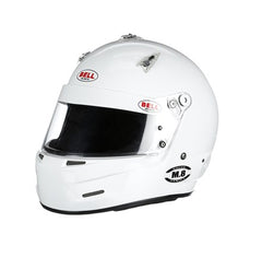 bell beanie helmet Bell M.8 Helmet (SA2020) – Wine Country Motor Sports