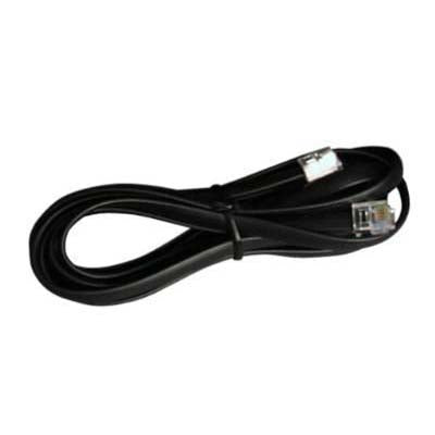 Longacre Hot Replacement Cable 7' - 21624
