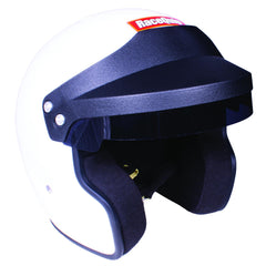 RaceQuip OF20 Helmet (SA2020)