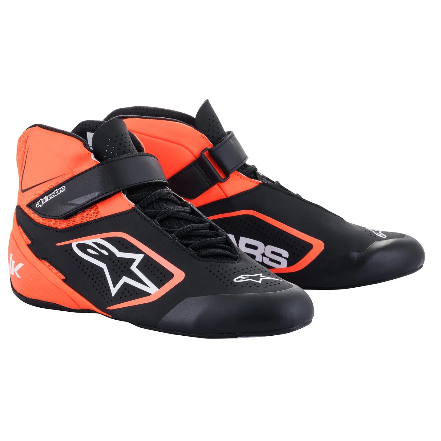 Alpinestars Tech 1-K V2 Kart Shoes