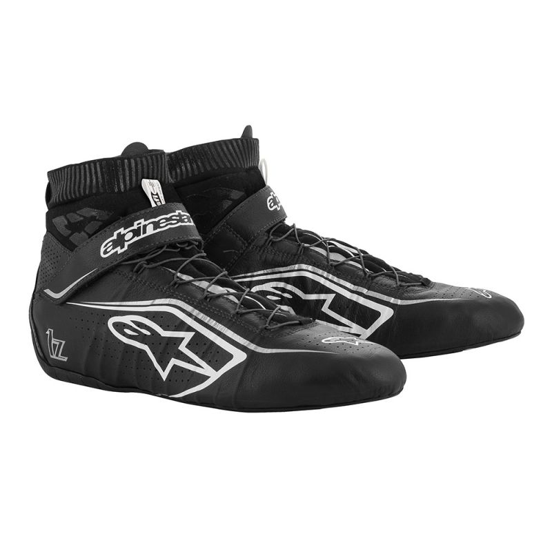 レッツⅡ 10969 Supertech M10 Jett Lawrence R01 - Purple MX Helmet | Alpinestars®