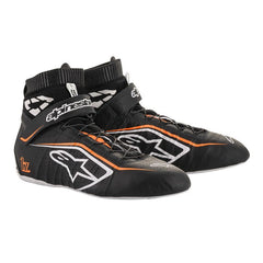 Alpinestars Tech 1-Z V2 Shoe