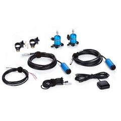VBOX Video HD2 Accessories for 2nd Vehicle
