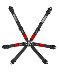 Lifeline Copse 2" Harness