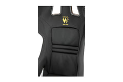 Cobra Sebring Pro Ultralite Seat