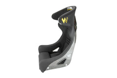 Cobra Sebring Pro Ultralite Seat