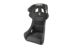 Cobra Sebring Pro Ultralite Seat