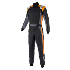 Alpinestars GP Pro Comp V2 Suit FIA