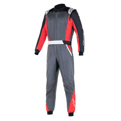 Alpinestars Atom Suit FIA