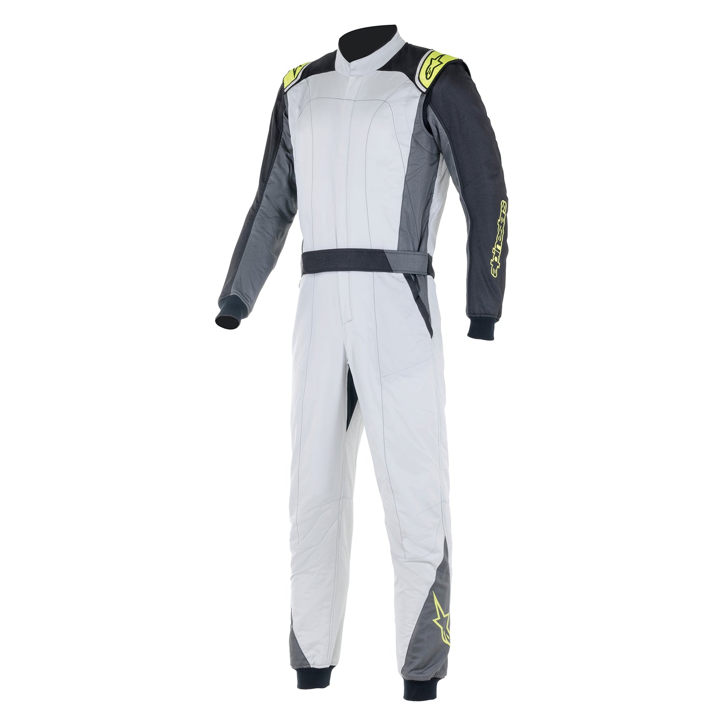 Alpinestars Atom Suit FIA