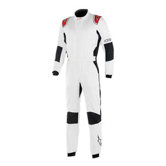 Alpinestars GP-Tech V3 Suit
