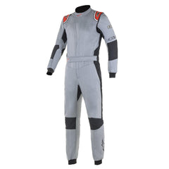 Alpinestars GP-Tech V3 Suit