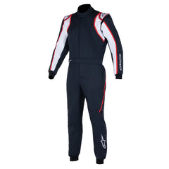 Alpinestars GP Race V2 Suit