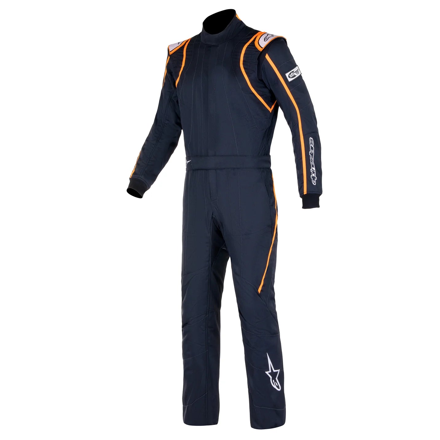 Alpinestars GP Race V2 Suit -Bootcut