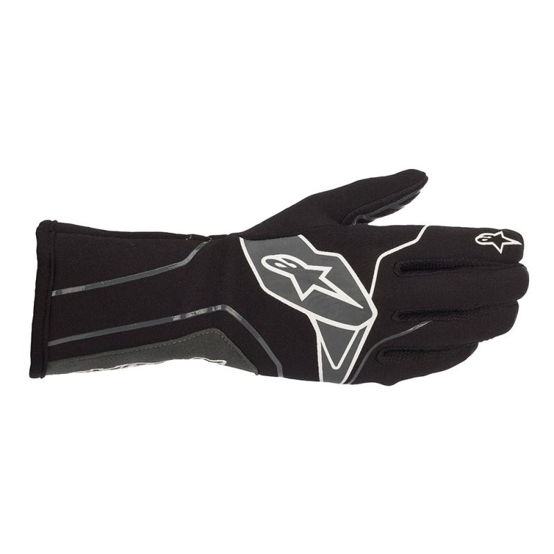 Alpinestars Tech-1 K V2 Gloves