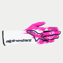 Alpinestars Tech-1 K V3 Gloves