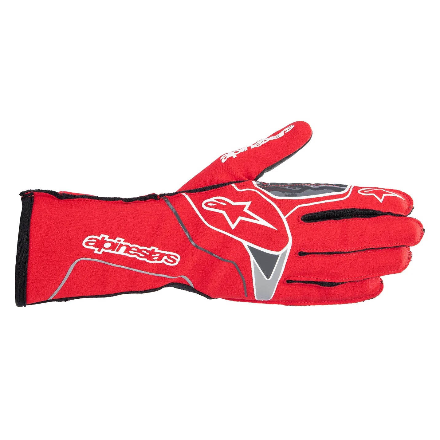 Alpinestars Tech-1 KX V3 Gloves