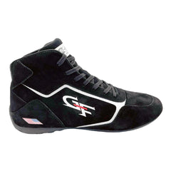 G-Force G-Limit Shoe