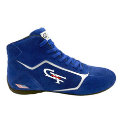 G-Force G-Limit Shoe