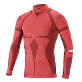 Alpinestars ZX Evo V2 Nomex Top