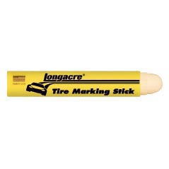 Longacre Tire Marking Stick