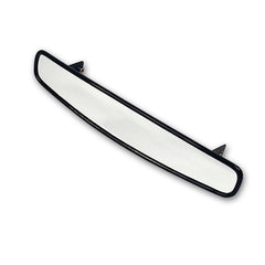 Longacre 17" Wide Angle Replacement Mirrors