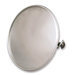 Longacre 3 3/4" Replacement Spot Mirrors