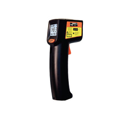 Longacre Infrared Laser Pyrometer - 600º Longacre Infrared Laser Pyrometer - 600º