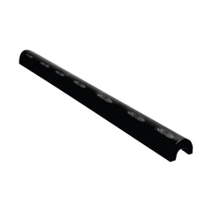 Longacre SFI™ Embossed Roll Bar Padding - 3' Black