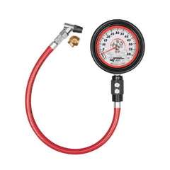 Longacre Magnum™ 3 ½” Tire Gauge