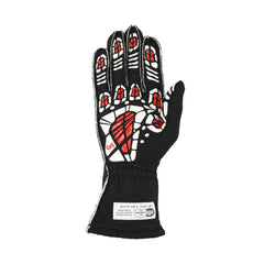 G-Force G-Limit RS Glove