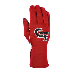 G-Force G-Limit RS Glove