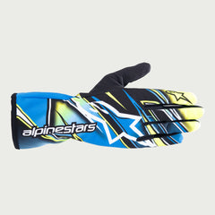 Alpinestars Tech-1 K Race V2 Competition Gloves