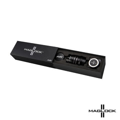 Maglock Air Kit