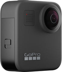 GoPro Max 360 6K Camera