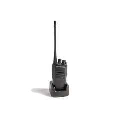 Hytera TC-508 UHF Analog Radio