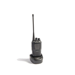 Hytera TC-610 UHF Analog Radio