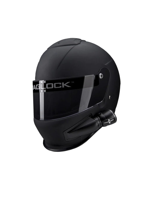 Maglock Air (Helmet Side)